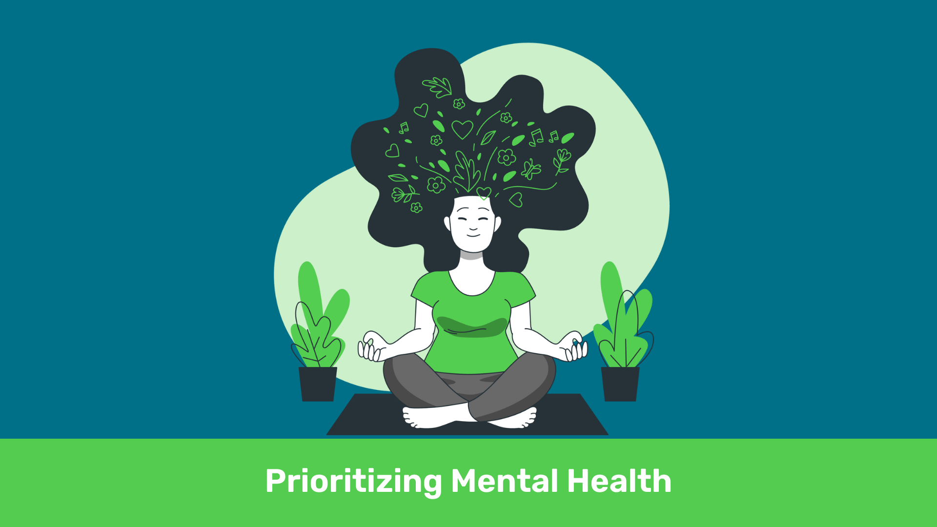 mental health