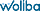 Layer x0020 2