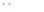 white logo