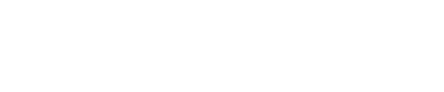 Master-control